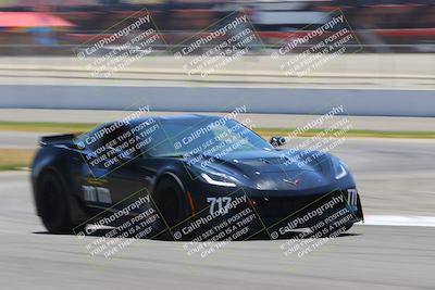 media/Jun-11-2022-Nasa (Sat) [[274fd8f6f0]]/TIME TRIALS SESSION3/